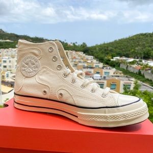 Chuck Converse 70 HI